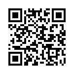 M39006-22-0580 QRCode