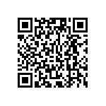 M39006-22-0582H QRCode