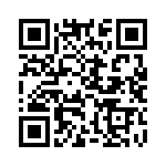 M39006-22-0583 QRCode