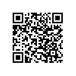 M39006-22-0588H QRCode