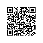 M39006-22-0604H QRCode