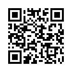 M39006-22-0605 QRCode