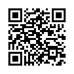 M39006-22-0639 QRCode