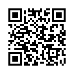 M39006-22-0642 QRCode