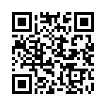 M39006-22-0648 QRCode