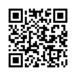 M39006-22-0658 QRCode