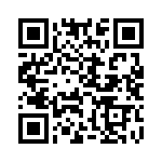 M39006-25-0009 QRCode