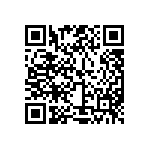 M39006-25-0040_2C3 QRCode