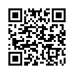 M39006-25-0050 QRCode