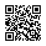 M39006-25-0059 QRCode