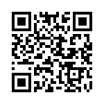 M39006-25-0079 QRCode