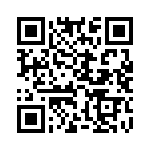 M39006-25-0101 QRCode