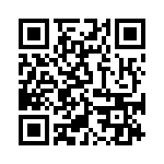 M39006-25-0108 QRCode