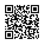 M39006-25-0122 QRCode