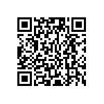 M39006-25-0142H QRCode