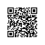 M39006-25-0160H QRCode