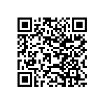 M39006-25-0168H QRCode