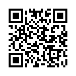 M39006-25-0208 QRCode