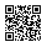 M39006-25-0211 QRCode