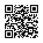 M39006-25-0235 QRCode