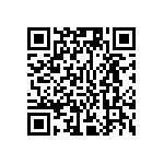 M39006-25-0237H QRCode