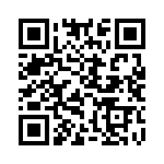 M39006-25-0245 QRCode