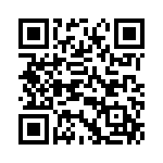 M39006-25-0250 QRCode