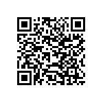 M39006-25-0252H QRCode