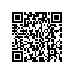 M39006-25-0254H QRCode