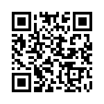 M39006-25-0260 QRCode