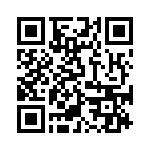 M39006-30-0392 QRCode