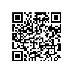 M39006-30-0521H QRCode