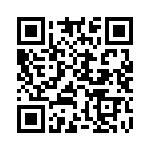 M39014-01-1228 QRCode