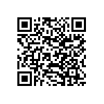 M39014-01-1296V QRCode