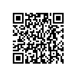 M39014-01-1473V QRCode