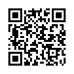 M39014-01-1513 QRCode