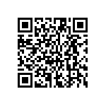 M39014-01-1535VT-R QRCode