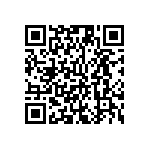 M39014-01-1544V QRCode