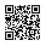 M39014-01-1553 QRCode