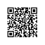 M39014-01-1593V QRCode