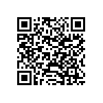 M39014-02-1230V QRCode