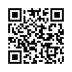 M39014-02-1258 QRCode