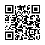 M39014-02-1278 QRCode