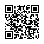 M39014-02-1338 QRCode