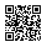 M39014-05-2037 QRCode