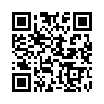 M39014-05-2231 QRCode