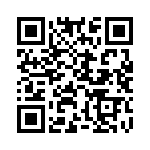 M39014-22-0139 QRCode