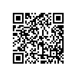 M39014-22-0844-TUBE QRCode