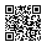 M39014-22-1058 QRCode