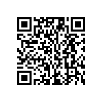 M39014-22-1153-TUBE QRCode